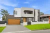 41A Emily Street, Mount Druitt, NSW 2770-Image