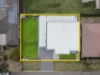 41A Emily Street, Mount Druitt, NSW 2770-Image