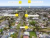 41A Emily Street, Mount Druitt, NSW 2770-Image