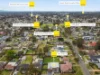 41A Emily Street, Mount Druitt, NSW 2770-Image
