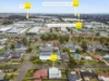 41A Emily Street, Mount Druitt, NSW 2770-Image