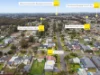 41A Emily Street, Mount Druitt, NSW 2770-Image