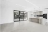 41A Emily Street, Mount Druitt, NSW 2770-Image