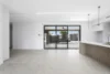 41A Emily Street, Mount Druitt, NSW 2770-Image