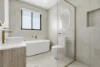 41A Emily Street, Mount Druitt, NSW 2770-Image