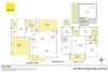 41A Emily Street, Mount Druitt, NSW 2770-Floorplan