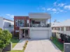 41A Fairways Drive, Shell Cove, NSW 2529