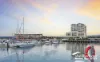 41A Fairways Drive, Shell Cove, NSW 2529-Image