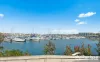 41A Fairways Drive, Shell Cove, NSW 2529-Image