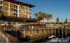 41A Fairways Drive, Shell Cove, NSW 2529-Image