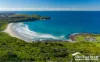 41A Fairways Drive, Shell Cove, NSW 2529-Image