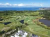 41A Fairways Drive, Shell Cove, NSW 2529-Image