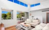 41A Fairways Drive, Shell Cove, NSW 2529-Image