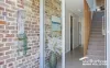 41A Fairways Drive, Shell Cove, NSW 2529-Image