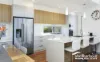41A Fairways Drive, Shell Cove, NSW 2529-Image