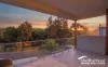 41A Fairways Drive, Shell Cove, NSW 2529-Image