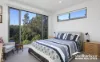 41A Fairways Drive, Shell Cove, NSW 2529-Image