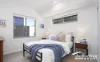 41A Fairways Drive, Shell Cove, NSW 2529-Image