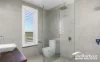 41A Fairways Drive, Shell Cove, NSW 2529-Image
