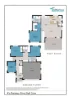 41A Fairways Drive, Shell Cove, NSW 2529-Floorplan