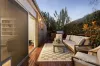 41A Faraday Road, Croydon South, Vic 3136-Image