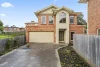 41A Finlayson Street, Doncaster, Vic 3108