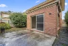 41A Finlayson Street, Doncaster, Vic 3108-Image