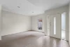 41A Finlayson Street, Doncaster, Vic 3108-Image