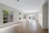 41A Finlayson Street, Doncaster, Vic 3108-Image