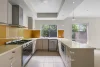 41A Finlayson Street, Doncaster, Vic 3108-Image
