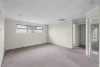 41A Finlayson Street, Doncaster, Vic 3108-Image