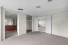 41A Finlayson Street, Doncaster, Vic 3108-Image