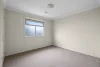 41A Finlayson Street, Doncaster, Vic 3108-Image
