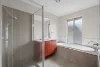 41A Finlayson Street, Doncaster, Vic 3108-Image