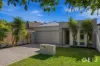 41A Fitzroy Road, Rivervale, WA 6103