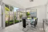 41A Fitzroy Road, Rivervale, WA 6103-Image