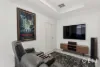 41A Fitzroy Road, Rivervale, WA 6103-Image