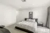 41A Fitzroy Road, Rivervale, WA 6103-Image