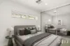 41A Fitzroy Road, Rivervale, WA 6103-Image