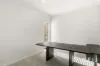 41A Fitzroy Road, Rivervale, WA 6103-Image