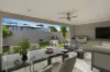 41A Fitzroy Road, Rivervale, WA 6103-Image