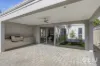 41A Fitzroy Road, Rivervale, WA 6103-Image