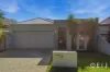 41A Fitzroy Road, Rivervale, WA 6103-Image
