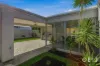 41A Fitzroy Road, Rivervale, WA 6103-Image