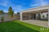 41A Fitzroy Road, Rivervale, WA 6103-Image