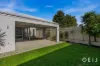 41A Fitzroy Road, Rivervale, WA 6103-Image