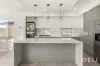 41A Fitzroy Road, Rivervale, WA 6103-Image