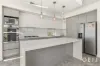 41A Fitzroy Road, Rivervale, WA 6103-Image