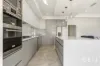 41A Fitzroy Road, Rivervale, WA 6103-Image