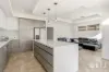 41A Fitzroy Road, Rivervale, WA 6103-Image